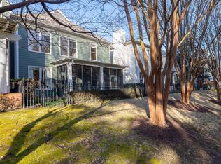 153 Running River Pl, Memphis, TN 38103