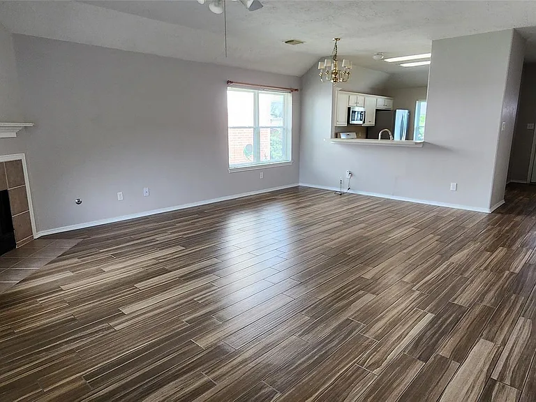 7422 Cheeca Lodge Ln — Photo 8