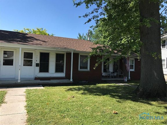 3rd image of 307 W Culbertson St