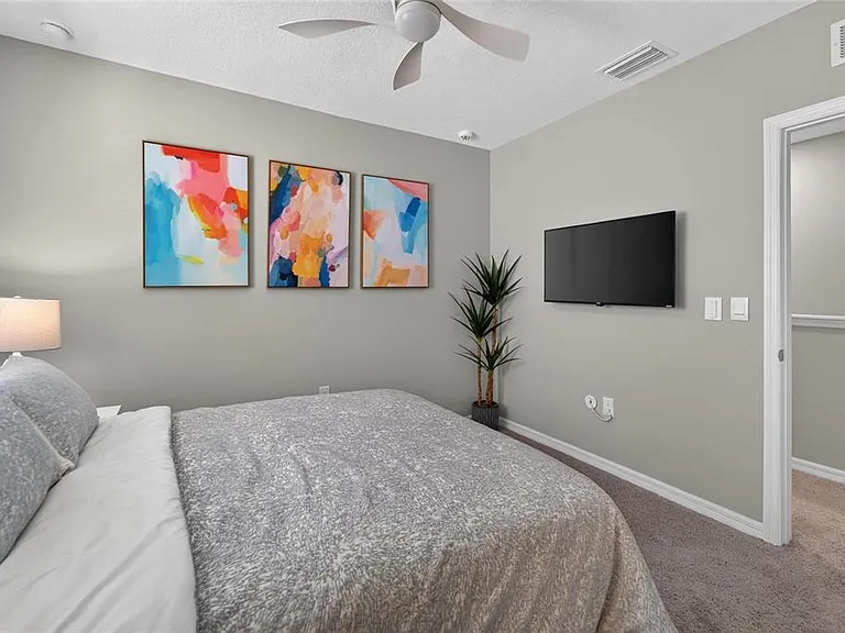472 Mangrove Shade Cir — Photo 53