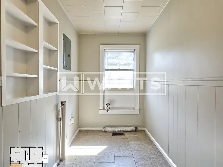 1712 Riderwood Trl — Photo 14