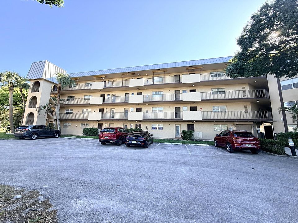 1st image of 6260 S Falls Cir Drive #201