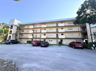 5, Lauderhill, FL 33319