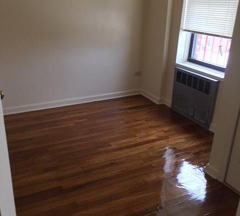 3rd image of 8787 171st St APT 7H