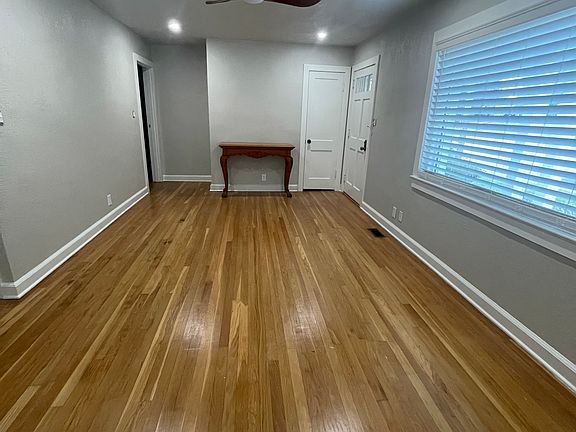 2nd image of 613 Midland Pike