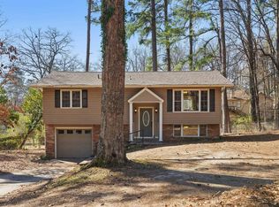 2009 Southshore, Benton, AR 72015
