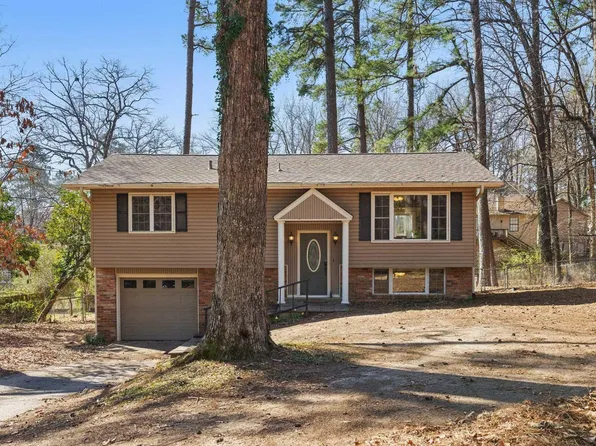 2009 Southshore, Benton, AR 72015
