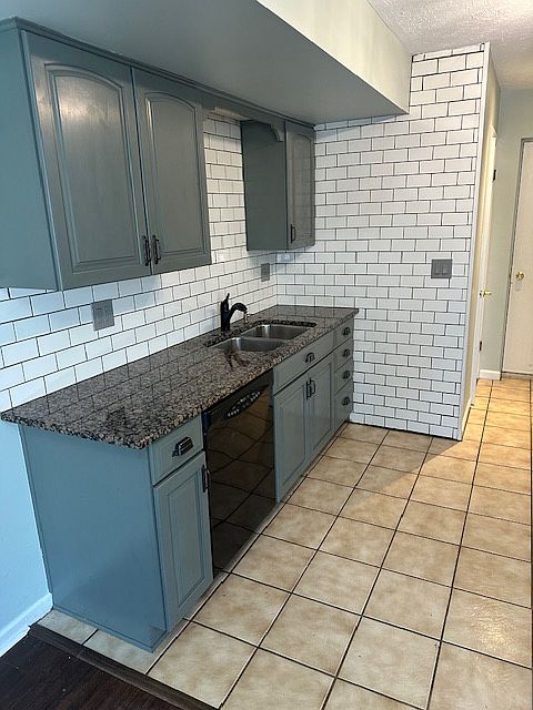 1st image of 22234 River Walk Ln #22234