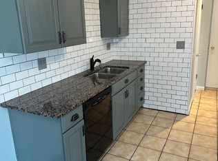 22234 River Walk Ln #22234, Rocky River, OH 44116