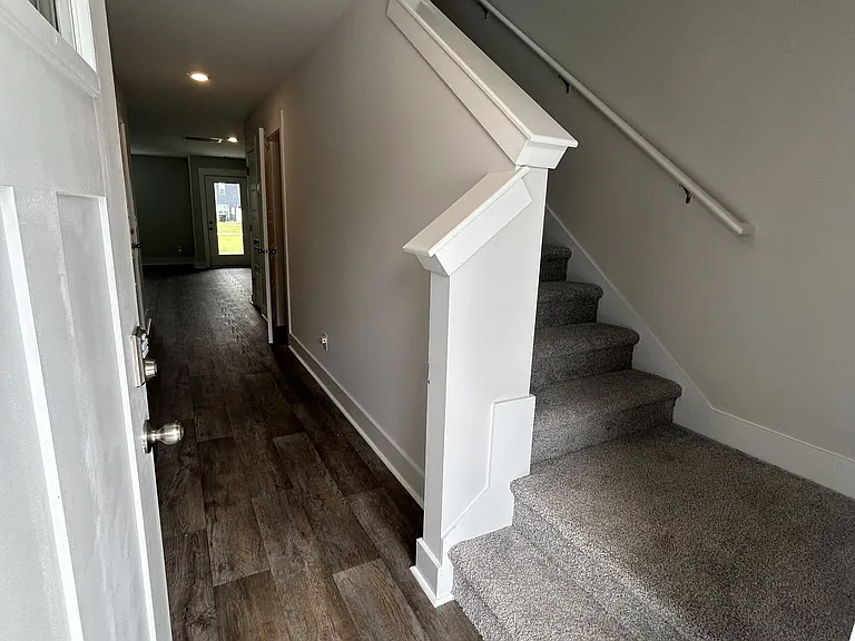 5784 Harebell Rd — Photo 2