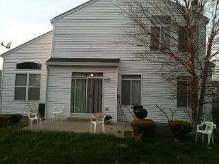 2nd image of 7012 Mojave Ct