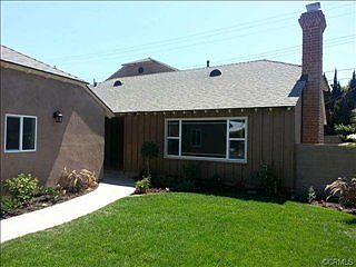 4th image of 3718 Michelle Dr