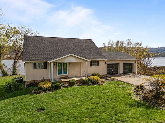 3rd image of 11 Township Road 1148 S