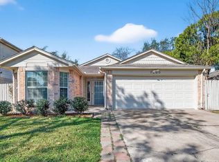 7230 Cabrina Ln, Houston, TX 77083