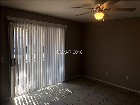 5th image of 1517 Frank Aved St Unit 102