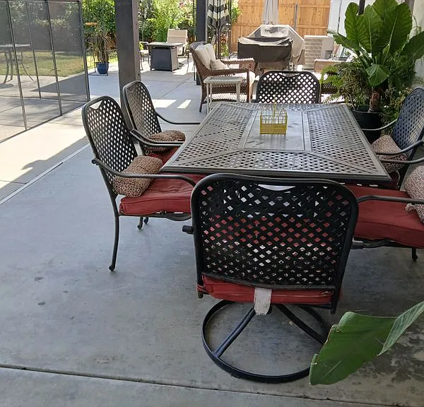 4741 W James Ct — Photo 14