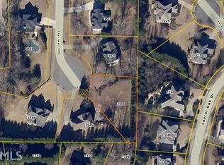 3535 Chartwell Rdg, Suwanee, GA 30024