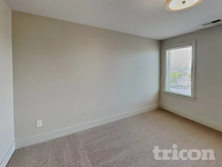6813 Charlotte Pike #4 — Photo 13