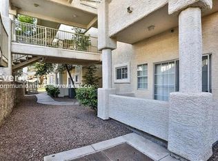 1917 Cutlass Dr, Henderson, NV 89014