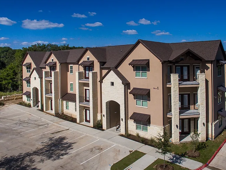 The Ranch at Riverside Parkway — Photo 133