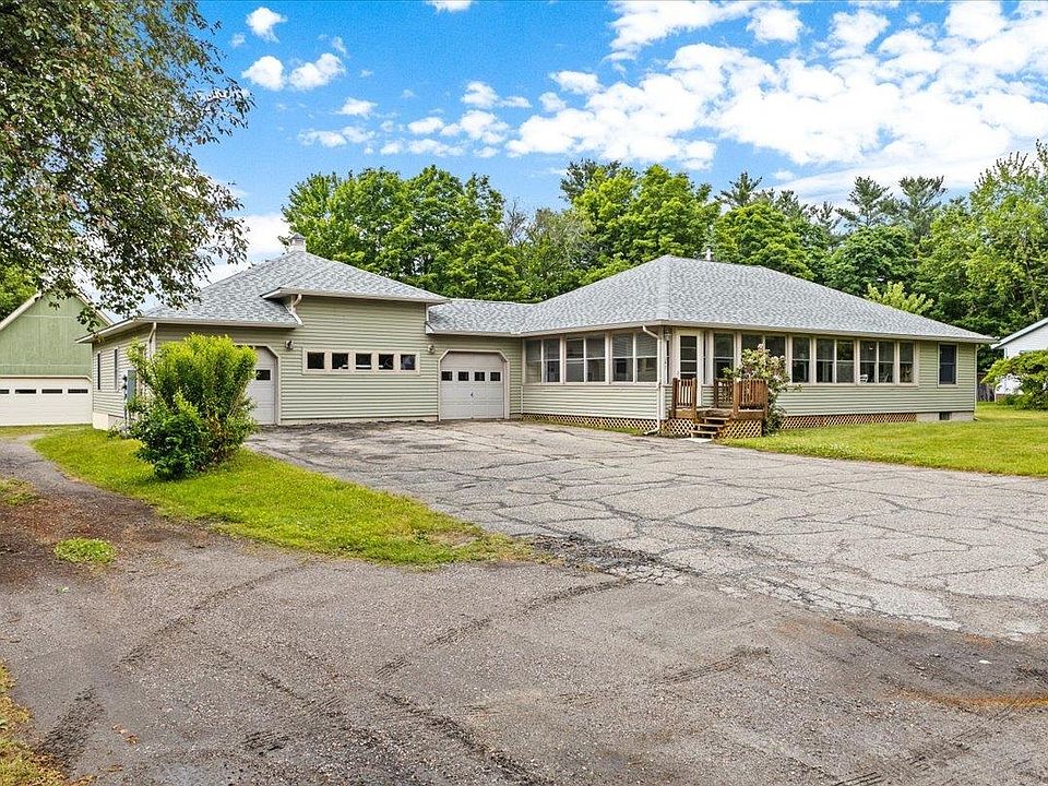 147 VT Route 15, Jericho, VT 05465 Zillow