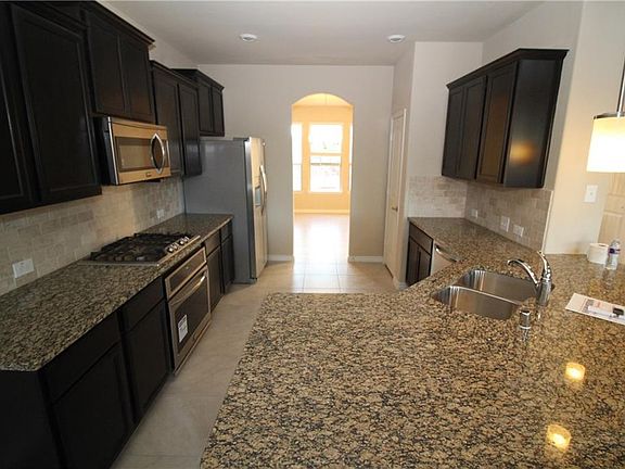 3rd image of 10024 Long Branch Dr