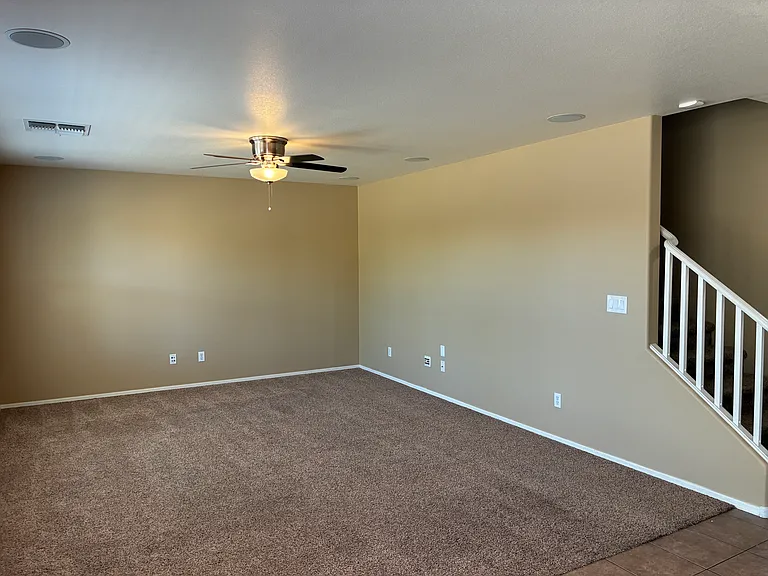 17698 W Maya Way — Photo 15