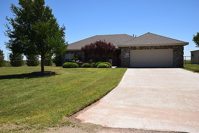 1st image of 10514 E County Road 109