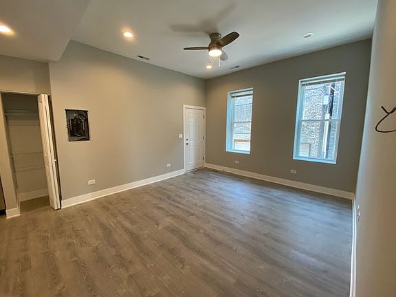 3rd image of 1414 W Blackhawk St #1F