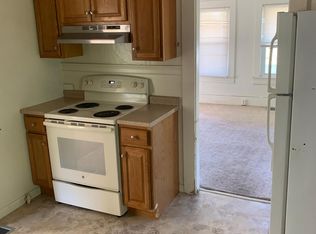 47 Bernardino Ave, Enfield, CT 06082