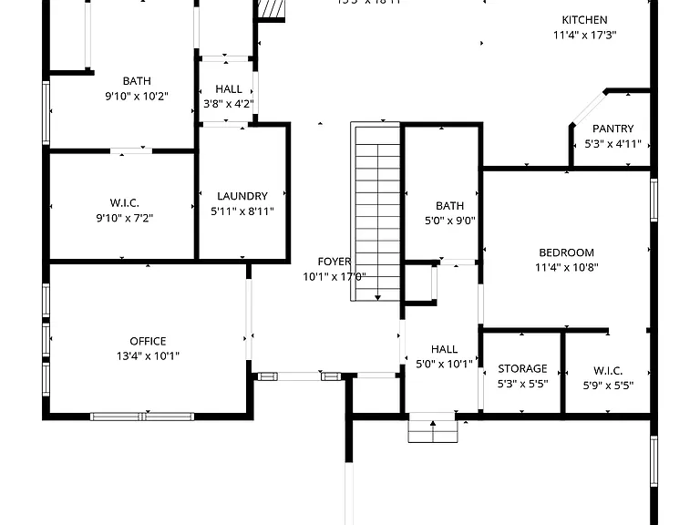 1290 Goldwell Dr — Photo 23