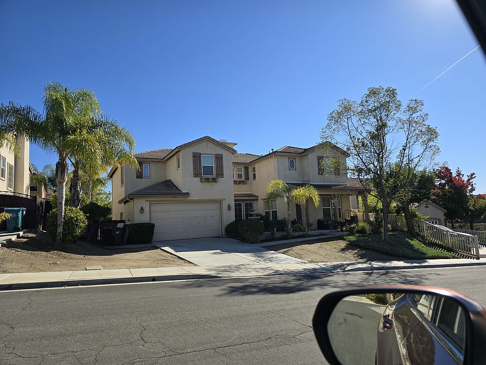 1st image of 36610 Longbranch Ave