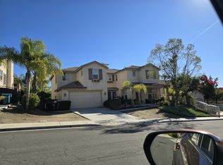 36610 Longbranch Ave, Murrieta, CA 92563
