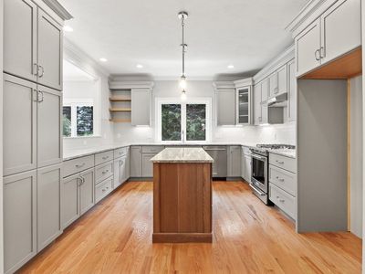439 Neponset St UNIT B, Norwood, MA, 02062