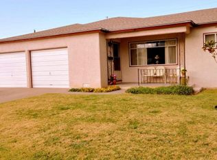 3605 Inca St NE, Albuquerque, NM 87111