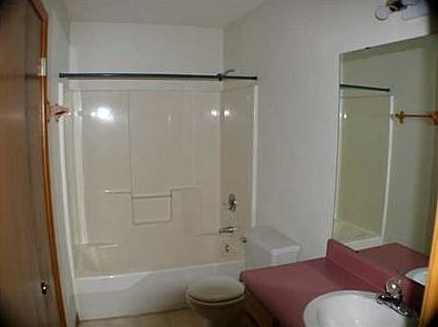 4th image of 5559 Bantola Dr