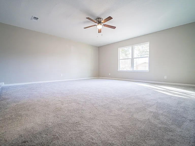 5866 Cliff Path — Photo 14