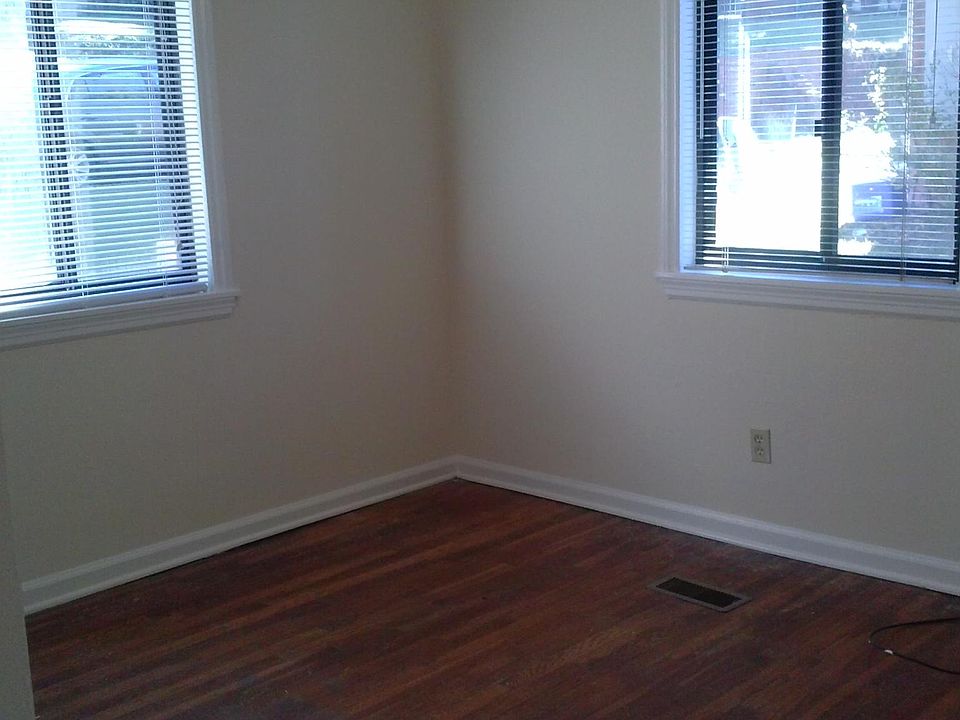 2nd image of 2600 Oberlin Rd APT U2