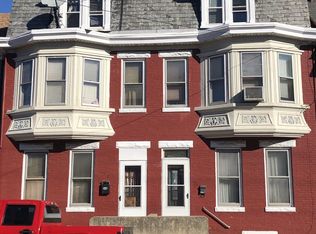 620 W Franklin St #622, Hagerstown, MD