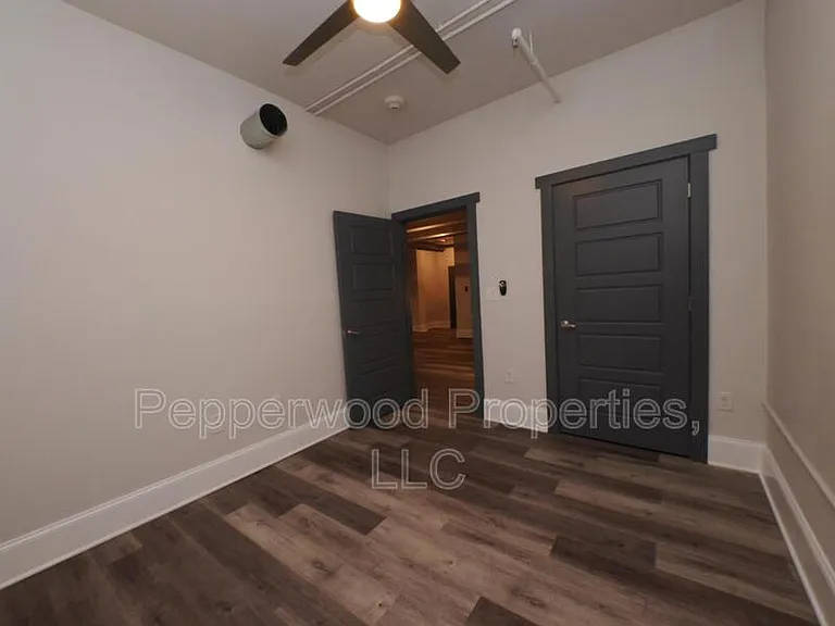 600 Magnolia St #G8 — Photo 9