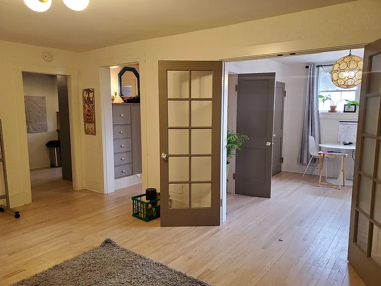 Laurel220 (KC-JF) — Photo 22