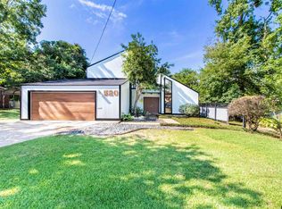 520 E Lake St, Tyler, TX 75701