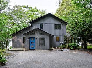 96 Indian Spring Rd, Woodstock, CT 06281