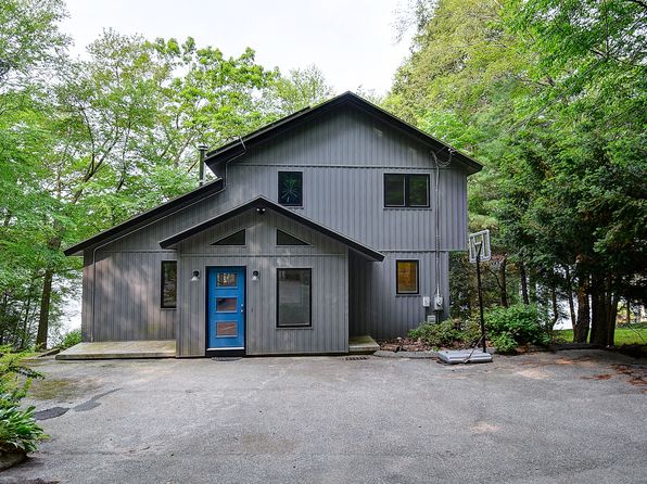 96 Indian Spring Rd