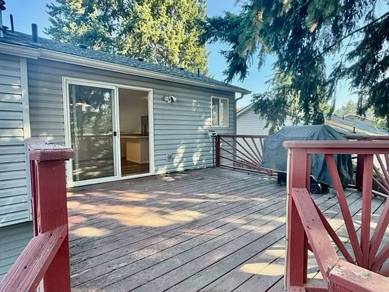 674 E Red Fir Ln — Photo 16