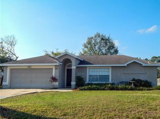 1456 Providence Blvd, Deltona, FL 32725