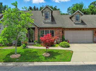 131 Stillwood Dr, Branson, MO 65616