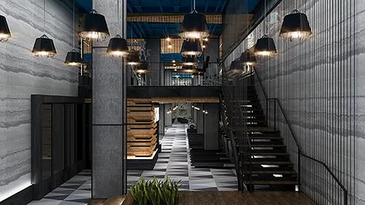 Rented by Fiddler Realty | media 82