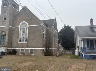 309 S Main St, Hurlock, MD 21643