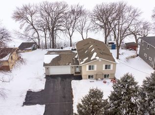 5249 Imhoff Ave SW, Howard Lake, MN 55349